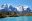 ShutterStock © Torres Del Paine National Park