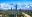 CHI_Santiago_Shutterstock_1116349802 CHI_Santiago_Shutterstock_1116349802