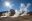 ShutterStock © ShutterStock ©