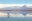 CHI_Atacama_Flamingo_Shutterstock_1131888191(1) Atacama desert