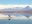 Atacama desert