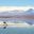 Atacama desert