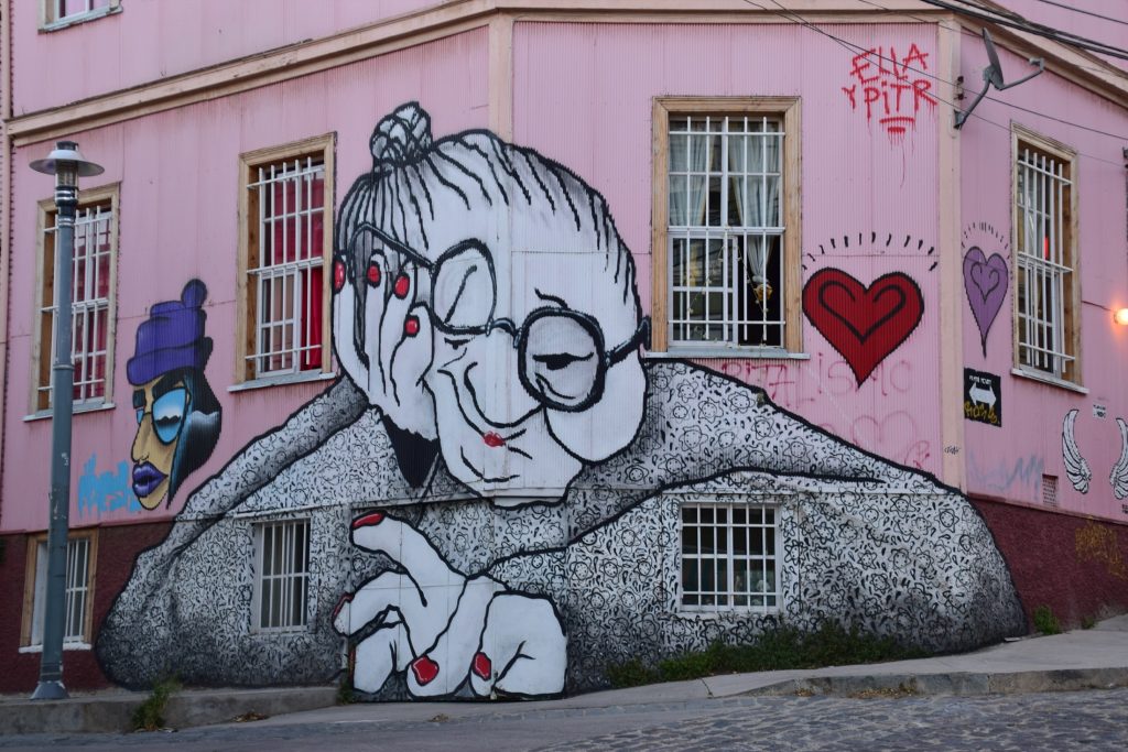 CHI_Valparaiso_MN_free