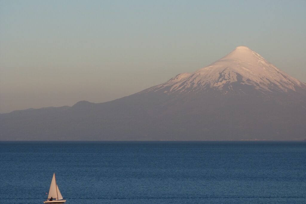 CHI_PuertoVaras_MAN_staff