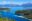 ARG_Bariloche_Shutterstock_129491354(2) Islands and mountains in the sea, Argentina