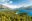 ShutterStock © Nahuel Huapi Lake, Argentina