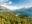 Nahuel Huapi Lake, Argentina