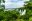 ARG_Iguazu_iStock_1159474026 Iguazu Falls, Argentina