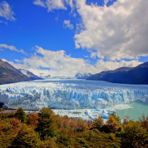 ShutterStock © ShutterStock ©