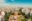 ShutterStock © Buenos Aires