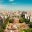 Buenos Aires