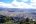 COL_Bogota_MonserrateHill_LMF_staff (1) COL_Bogota_MonserrateHill_LMF_staff (1)
