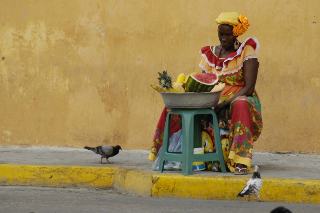 COL_Cartagena_LMF_staff (2)