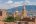 COL_Medellin_Shutterstock_357037127 COL_Medellin_Shutterstock_357037127