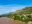 COL_Magdalena River_Honda_shutterstock_326148080