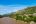 COL_Magdalena River_Honda_shutterstock_326148080 COL_Magdalena River_Honda_shutterstock_326148080
