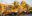 ShutterStock © Horse-drawn carts in Cartagena, Colombia