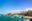 ShutterStock © ShutterStock ©