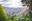 ShutterStock © ShutterStock ©