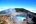 COS_PoasVolcano_Shutterstock_253647520 COS_PoasVolcano_Shutterstock_253647520