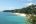 ANCON EXPEDITIONS © ANCON EXPEDITIONS ©