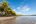 iStock © iStock ©