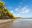 iStock © iStock ©