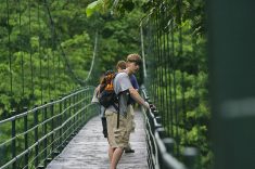 COS_Aernal_HangingBridges _TouristBoard