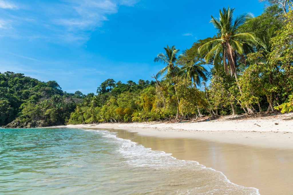 COS_ManuelAntonio_Shutterstock_478976491(1)
