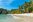 COS_ManuelAntonio_Shutterstock_478976491(1)