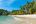 COS_ManuelAntonio_Shutterstock_478976491(1) COS_ManuelAntonio_Shutterstock_478976491(1)