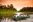 COSTA RICA EXPEDITIONS ©