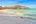 ShutterStock © ShutterStock ©