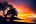 COS_Guanacaste_Shutterstock_142677127 COS_Guanacaste_Shutterstock_142677127