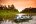 COSTA RICA EXPEDITIONS © COSTA RICA EXPEDITIONS ©