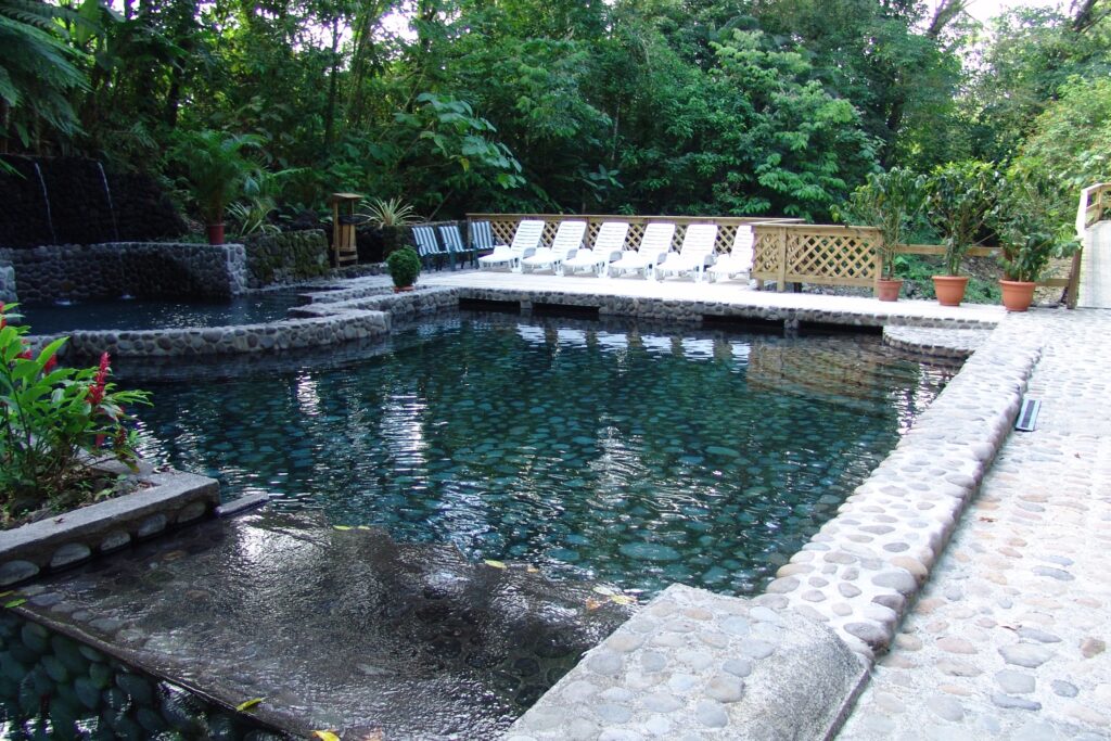 COS_LaFortuna_Ecotermales_CostaRicaResps_supplier