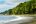 COS_OsaPeninsula_Shutterstock_257689762 COS_OsaPeninsula_Shutterstock_257689762