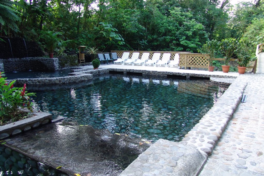 COS_LaFortuna_Ecotermales_CostaRicaResps_supplier
