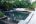 COS_LaFortuna_Ecotermales_CostaRicaResps_supplier COS_LaFortuna_Ecotermales_CostaRicaResps_supplier
