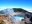 COS_PoasVolcano_Shutterstock_253647520