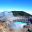 COS_PoasVolcano_Shutterstock_253647520