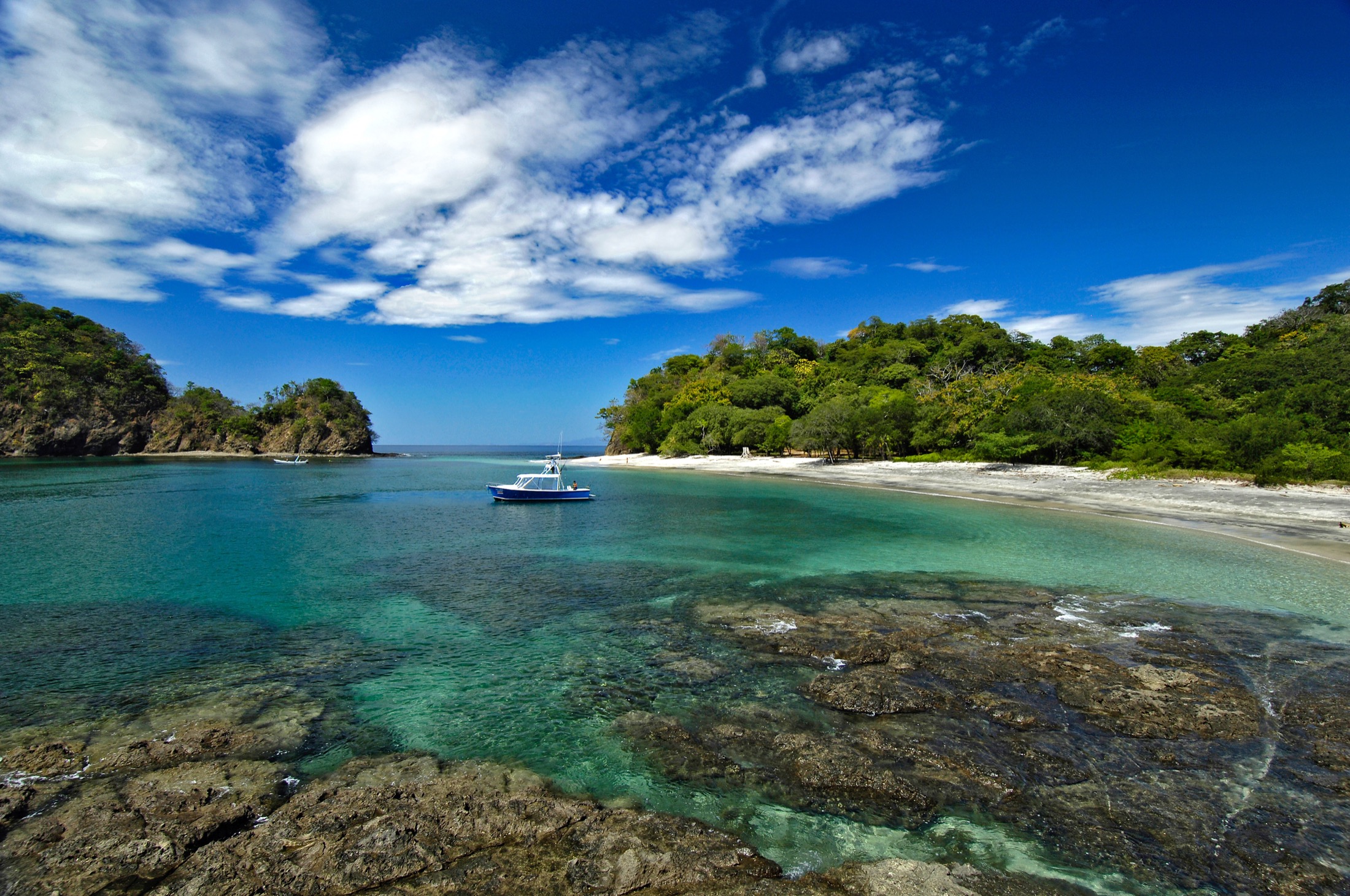 Costa Rica Value Holidays Journey Latin America