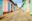 ShutterStock © ShutterStock ©