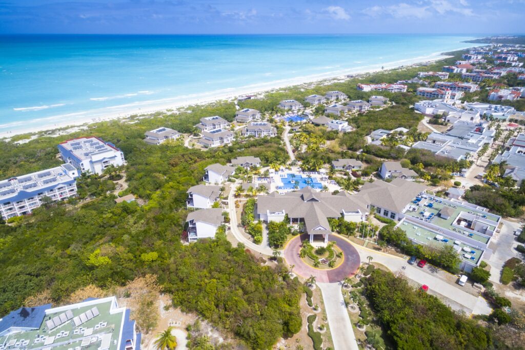 CUB_Caribbean_RoyaltonCayoSantaMaria_HotelOwned (1)