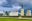 ShutterStock © ShutterStock ©