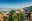 CUB_Trinidad_iStock_478045124 CUB_Trinidad_iStock_478045124