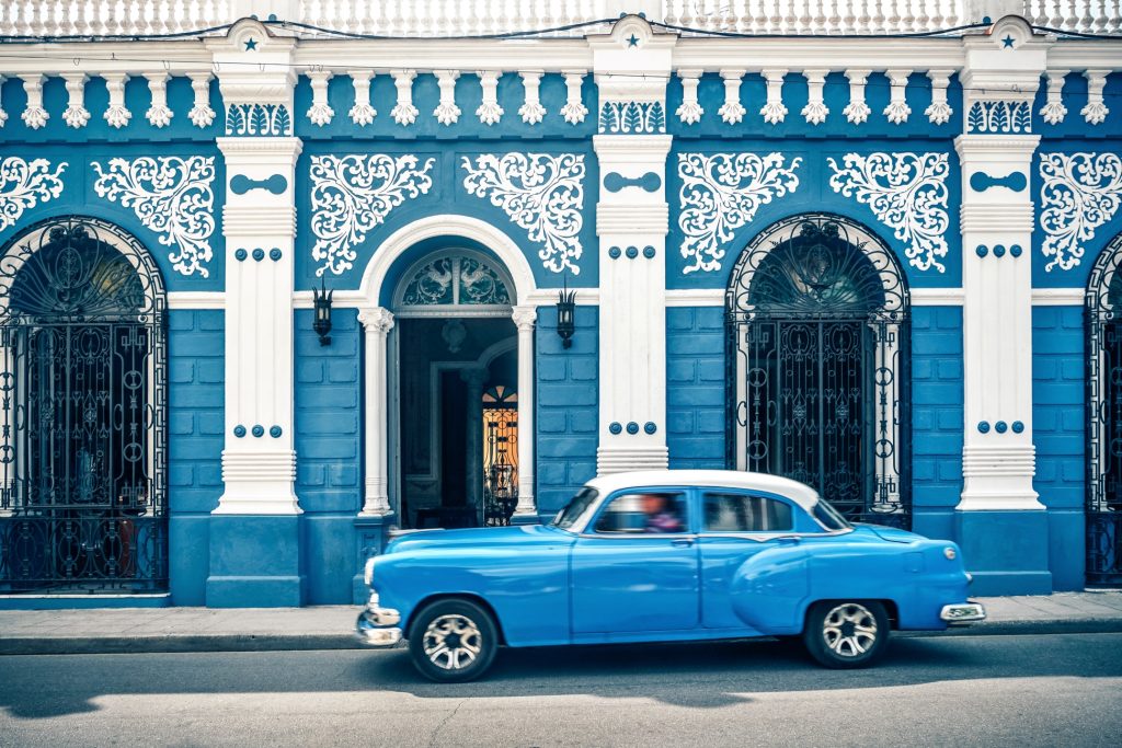 CUB_Camaguey_iStock_802589372