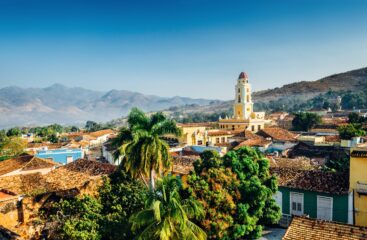 CUB_Trinidad_iStock_478045124
