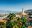 CUB_Trinidad_iStock_478045124 CUB_Trinidad_iStock_478045124