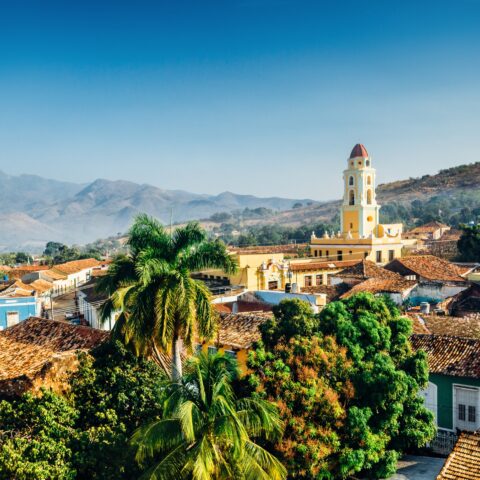 CUB_Trinidad_iStock_478045124